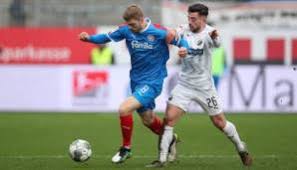 84,398 likes · 7,392 talking about this. 2 Liga Holstein Kiel Gegen Sv Darmstadt Heute Live Im Tv Livestream Und Liveticker