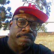 Stream Kim Lofton 1 music