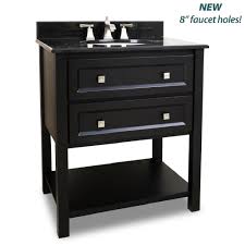Refresh your bathroom · store locator · kitchen & bath event Hardware Resources Small Black Bathroom Vanity Bathroom Vanities Mirrors Accessories