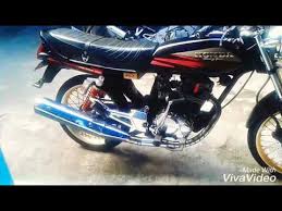 Download mp3 modif gl kotak gratis, ada 20 daftar lagu modif gl kotak yang bisa anda download. Gl Max Modif Sederhana Youtube
