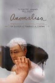 Entdecke rezepte, einrichtungsideen, stilinterpretationen und andere ideen zum ausprobieren. L Uomo Che Sussurrava Ai Cavalli Streaming Film Hd Altadefinizione