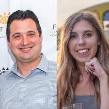 Hannah Echols's Instagram, Twitter & Facebook