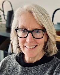 Find Internal Family Systems (IFS) Therapists and Psychologists in Lynden,  WA