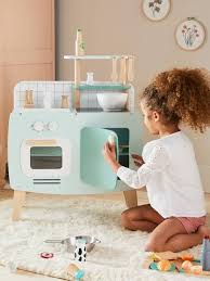 Ou Trouver Une Jolie Petite Cuisine Pour Les Enfants Hello Blogzine En 2020 Cuisine Enfant Ikea Cuisine Enfant Petite Cuisine