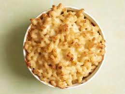 Pin On Let S Cook With Food Network Magazine