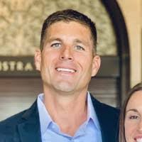 Todd Haviland's Instagram, Twitter & Facebook