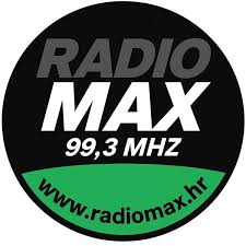 	Radio Max Partenope