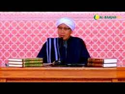 Hebatnya Imam Ghazali Dalam Mengarang Kitab Buya Yahya Youtube