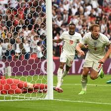 Gareth bale con i suoi lunghi capelli sciolti. Euro 2020 Inghilterra Jack Grealish E Tutti I Suoi Segreti Raccontati Da Eurosport Uk Eurosport
