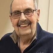 Lantz Family Obituaries