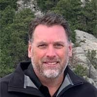 Philip Strader's Instagram, Twitter & Facebook