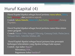 Ibu bapa mereka baru sampai dari sarawak. Quiz Ppt Download