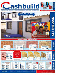 Much are doors at cashbuild catalogues or catalogs online. Cashbuild Bricks Catalogue Promotions
