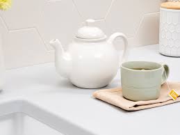 Jan 15, 2018 · dandelion and nettle teas are mild diuretics, which means they help to get rid of excess water. Flat Tummy Tea Benefits Side Effects Dosage And Interactions