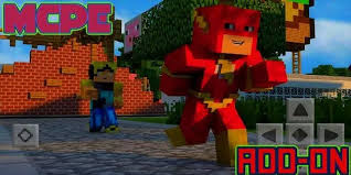 May 06, 2017 · author: Mod Flash For Minecraft Pe Apk 2 3 Download For Android Download Mod Flash For Minecraft Pe Apk Latest Version Apkfab Com
