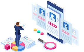 Karnataka human resource management system (hrms) is an integrated system to capture the service particulars of an employee from day one of the service till the end of the service. Top Hrms Software 2021 Hr Software Reviews Pricing