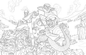 See more ideas about coloring pages, adult coloring pages, coloring books. Dragon Ball Coloring Pages Deviantart Coloring Home