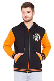 Primitive x naruto crows burgundy coaches jacket. Buy Fashion And Youth Dragon Ball Z Anime Hoodie Anime Jacket Sweatshirt Goku Hoodie Mens Hoodies Stylish Hoodies For Mens Black Color At Amazon In