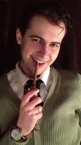 oh 😯 #claypuppington #daniellestopframe