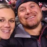 Chris Constantine's Instagram, Twitter & Facebook