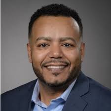 NewYorkBIO's 2022 Patient Engagement Summit