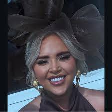 Strawberry Milkshake Brings All the Boys to the Yard •18 oz Promise Land  Very Berry Strawberry whole milk •3/4 cup heavy whipping cream •1/4 cup  sugar •3 tbsp strawberry puree (depends on