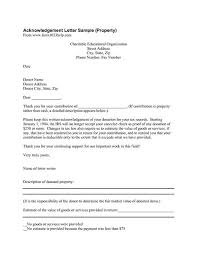 This letter could be sent to the big this sample letter requests donations of merchandise for a silent auction and explains how the pto will recognize donors. 31 Donation Request Letter Ideas Donation Request Donation Request Letters Donation Letter