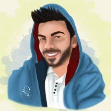 Leandro Batista Desenhos (batista4080)