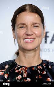 Karla Otto's Instagram, Twitter & Facebook