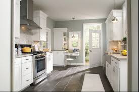 Sherwin Williams Paint Slow Green Good Kitchen Color Beadboard Kitchen Beadboard Kitchen Cabinets Kitchen Colors