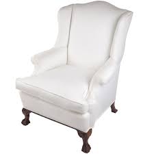 We did not find results for: Wingback Chair On Claw And Ball Foot Mahogany Frame For Sale At 1stdibs
