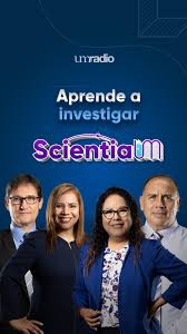 UM Radio (@umradioo) · Instagram 照片和视频