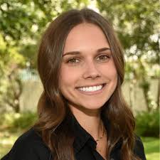 I am thrilled to announce that I have joined the Premier Lacrosse League  (PLL) as the Women's Sales & Strategy Associate!