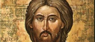 This week's Mass intentions