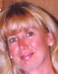 Obituary information for Jillene Kinney