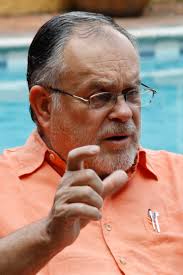 Mempo Giardinelli: “Sin lectura la literatura se muere”