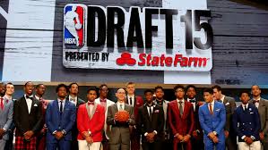 We did not find results for: Nba Draft 2015 Winners And Losers Cbs San Francisco