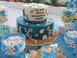 Scopri ricette, idee per la casa, consigli di stile e altre idee da provare. Confettata Crispo