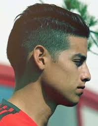 James rodriguez to bayern munich german champions to complete. 32 James Rodriguez Ideas James Rodriguez Ramos Haircut Teenage Hairstyles