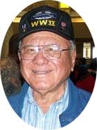 Pablo Hernandez Obituary