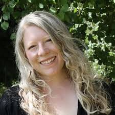 Dana John » clubs :: Women Volleybox