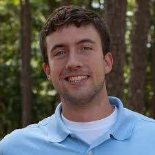 militaryappreciationmonth