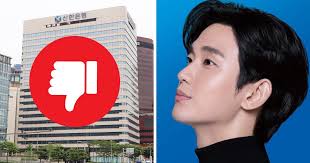 More Damning Evidence Of Kim Soo Hyun's Relationship With Kim Sae Ron Stems  From Romantic Postcard