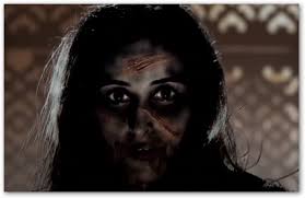 Aahat" Lori (TV Episode 2015)
