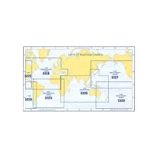 Admiralty Charts Routeing And Gnomonic 135 Outdoorgb