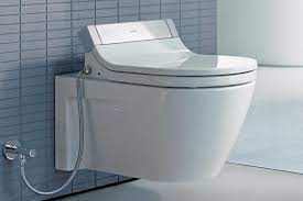 Find the perfect toilet bowl stock illustrations from getty images. The World S 9 Most Luxurious Toilets Aspire Design And Home