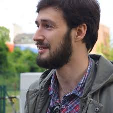 Stream Roman Wladimirowitch music