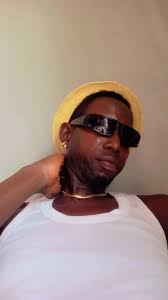 Pace Alhaji: A playlist by Pace alhaji