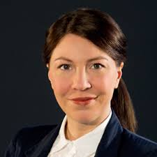 c-tv Konferenz Speakers 2016