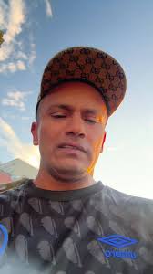 Jusepi_la más viral (@jusepi503)’s videos with sonido original